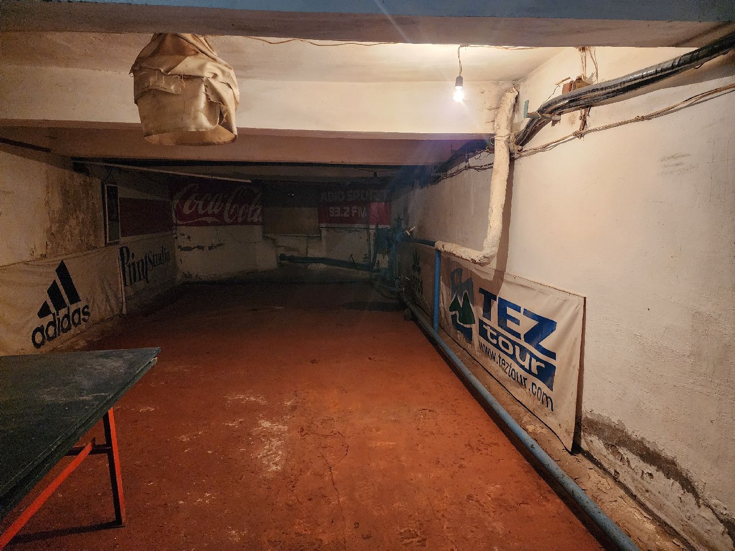 красноармейск, городской округ пушкинский, отопление в мкд, начало отопительного сезона,