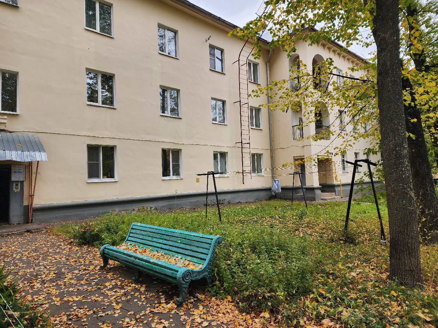 красноармейск, городской округ пушкинский, отопление в мкд, начало отопительного сезона,