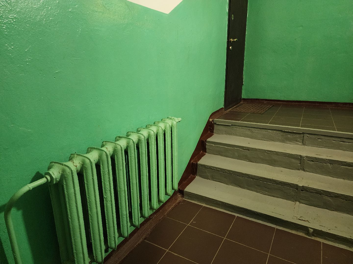 красноармейск, городской округ пушкинский, отопление в мкд, начало отопительного сезона,