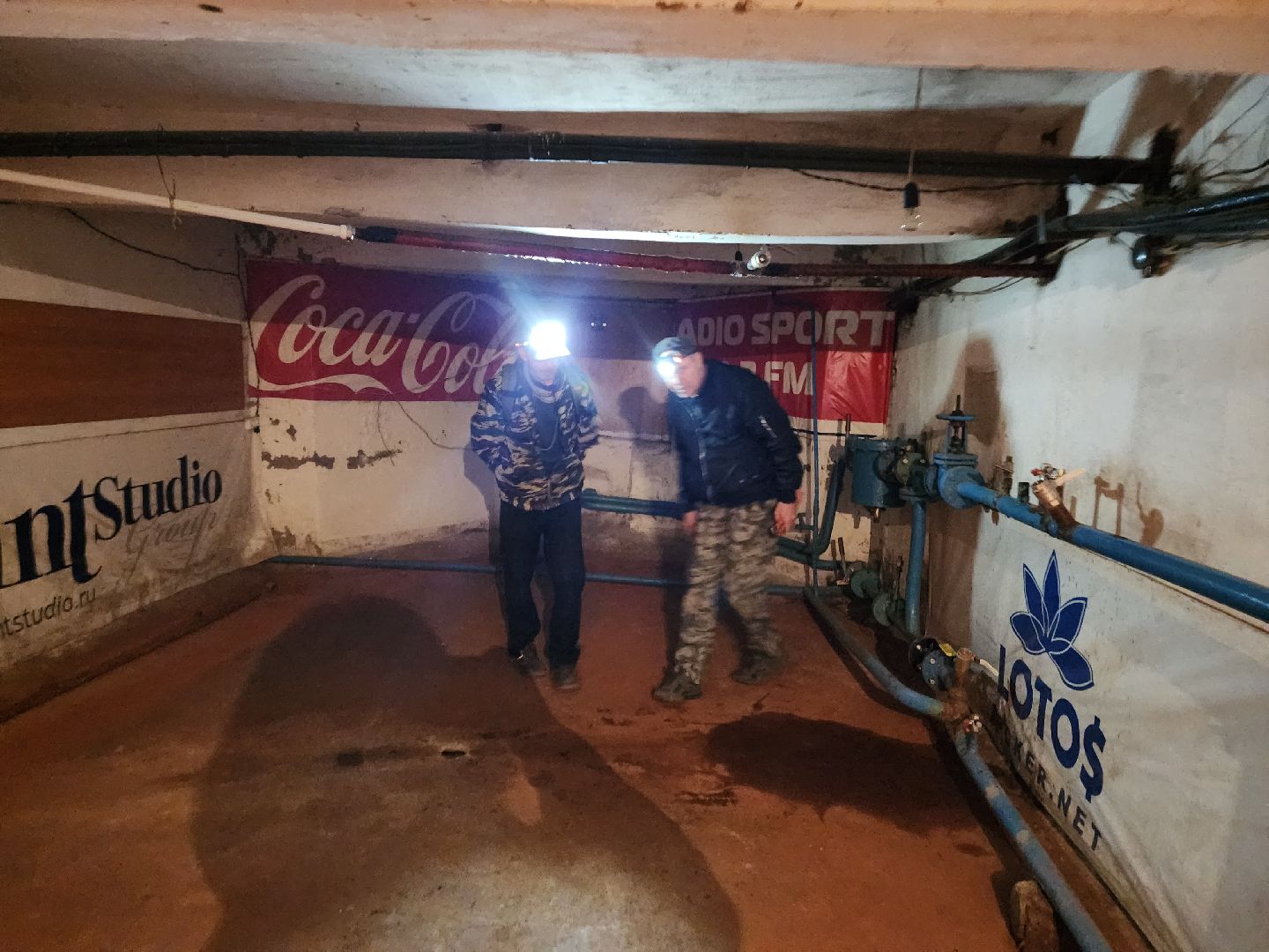 красноармейск, городской округ пушкинский, отопление в мкд, начало отопительного сезона,