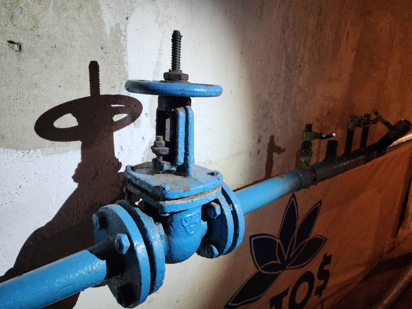 красноармейск, городской округ пушкинский, отопление в мкд, начало отопительного сезона,