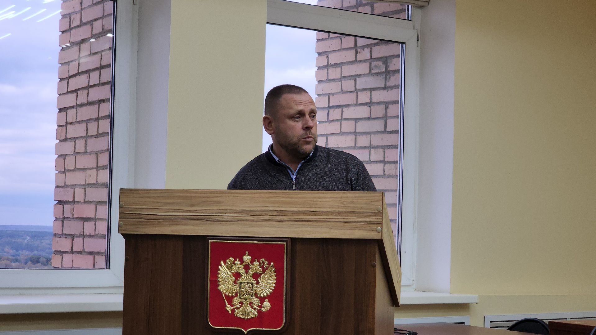 кашира, жкх, управдом, отопительный сезон, осенне-зимний период, отопление, горячая вода, уборка от снега,