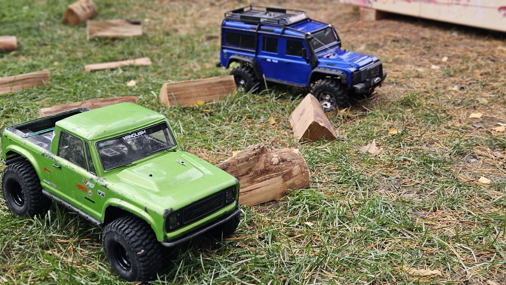 жуковский,  радиоуправляемые модели, самовар, чайная церемония,