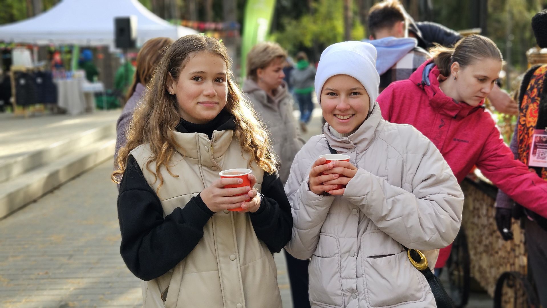 жуковский,  радиоуправляемые модели, самовар, чайная церемония,