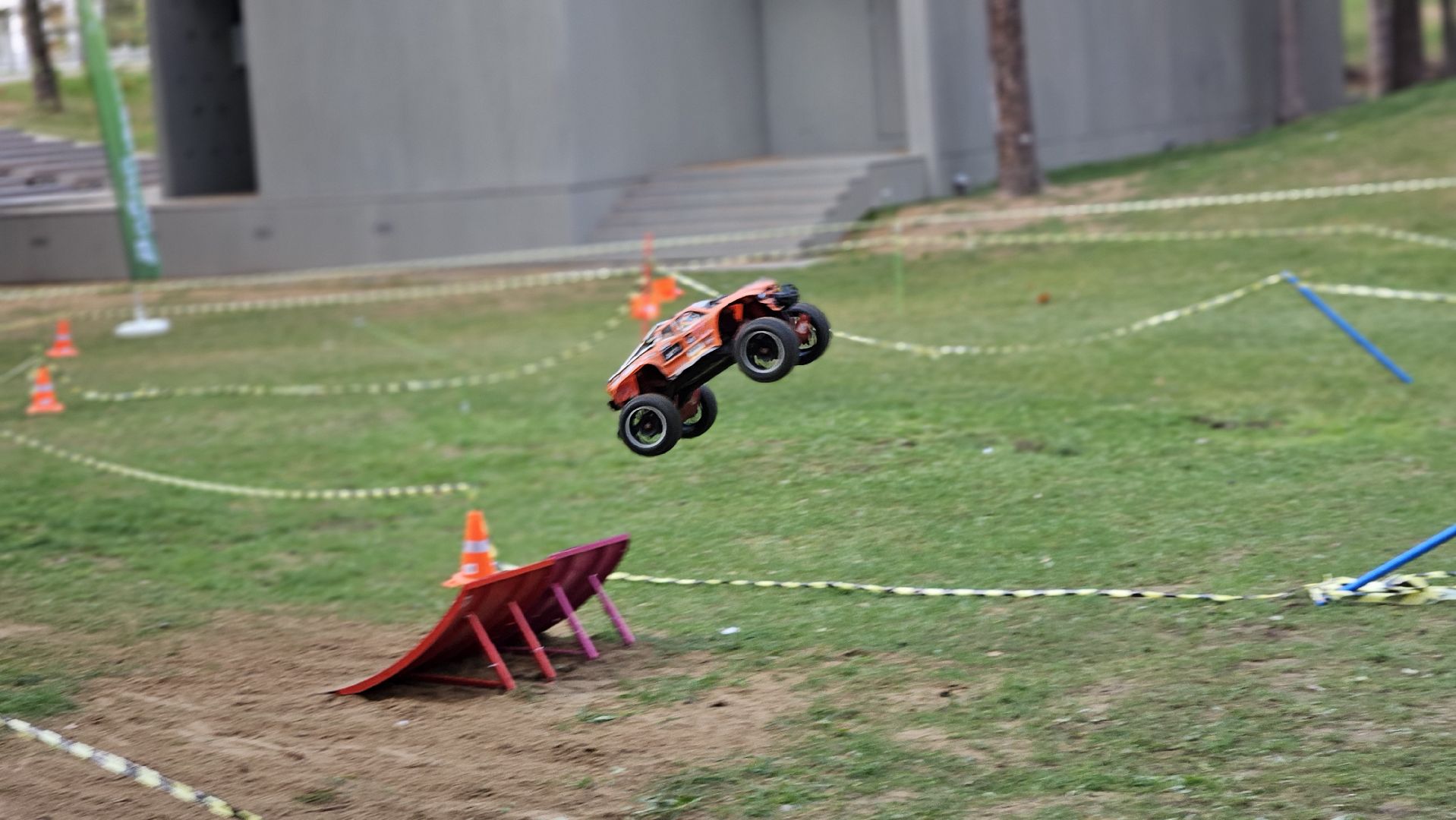 жуковский,  радиоуправляемые модели, самовар, чайная церемония,