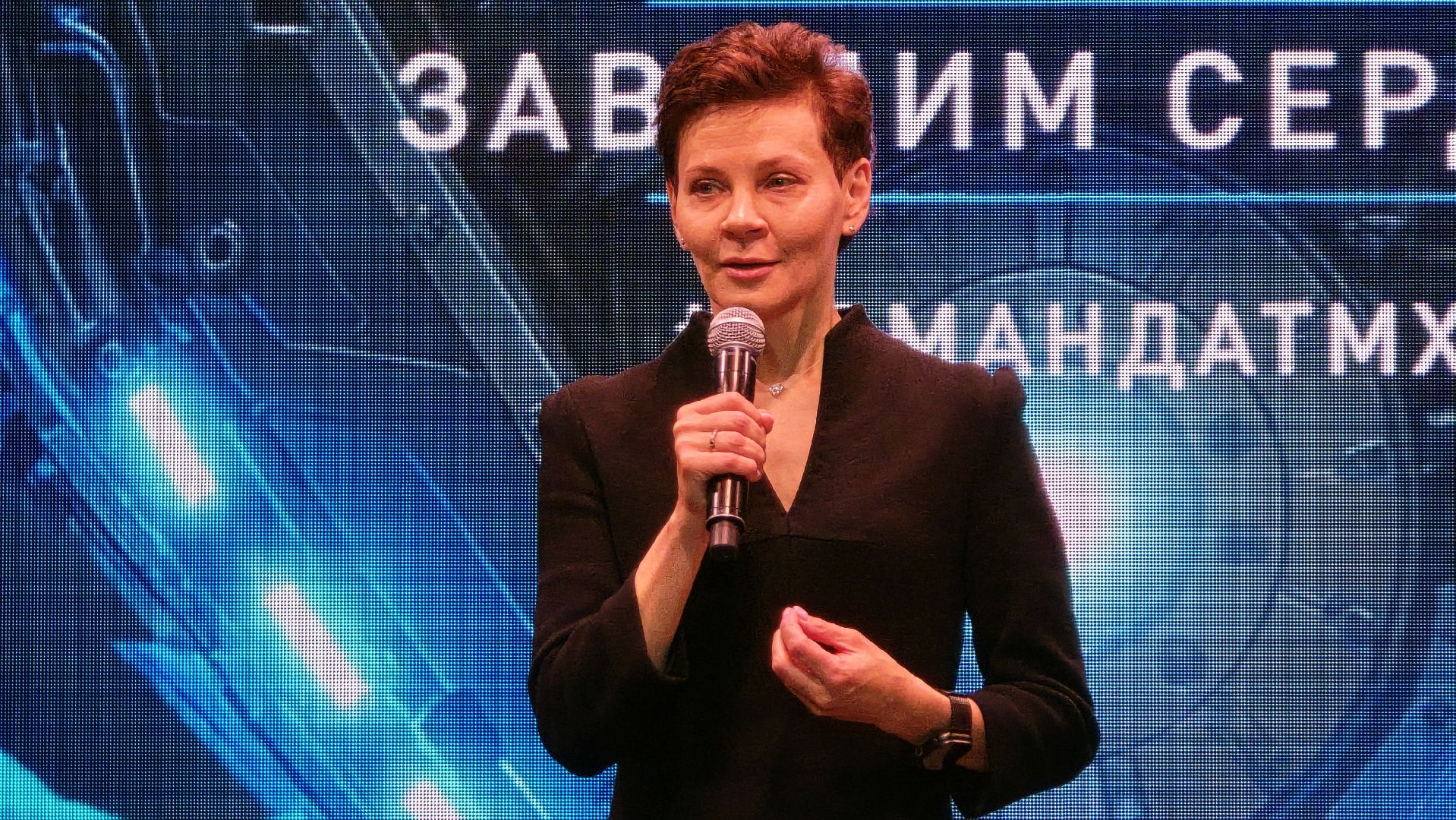 Коломна, коломенский завод, день машиностроителя,