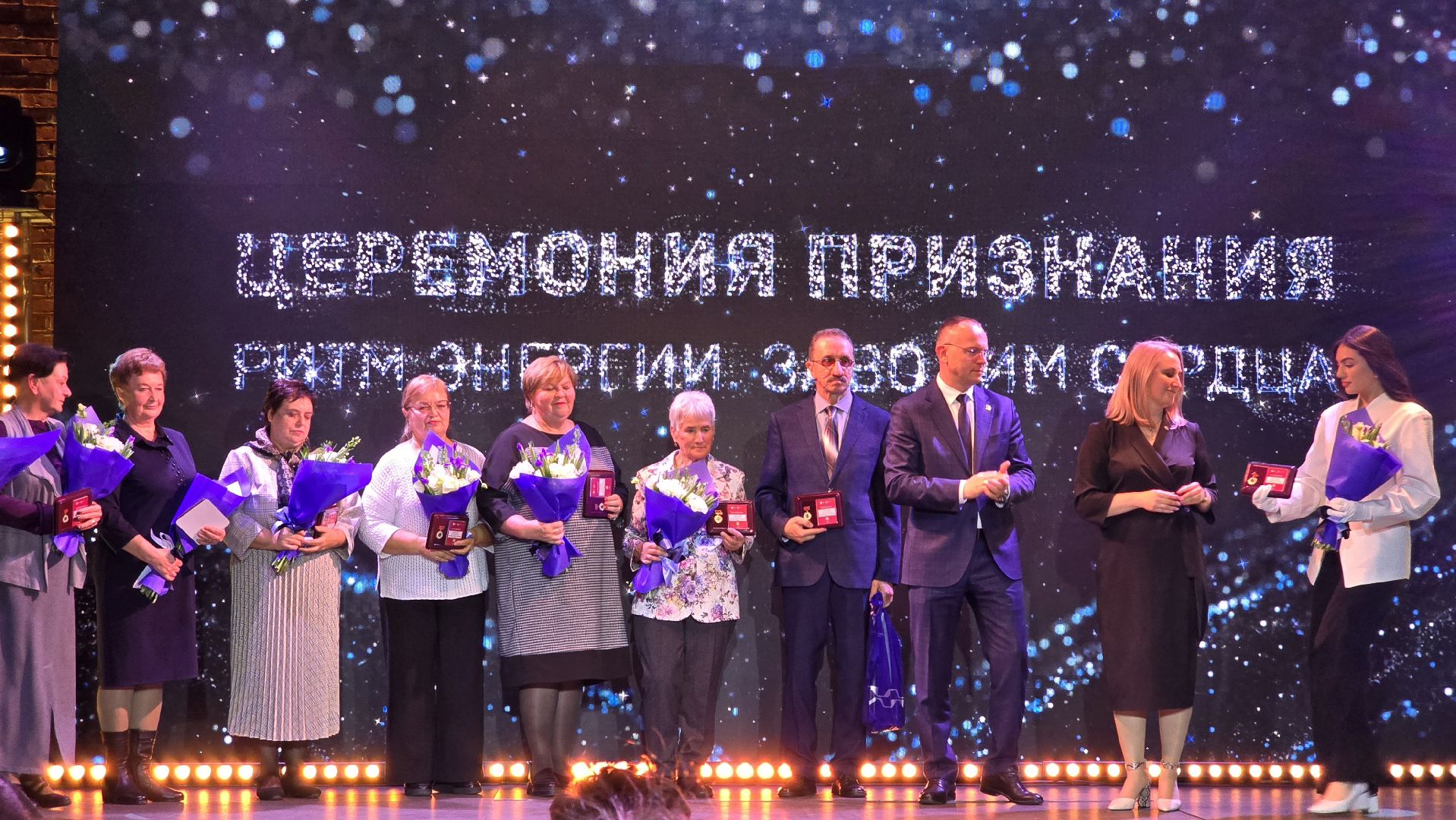 Коломна, коломенский завод, день машиностроителя,