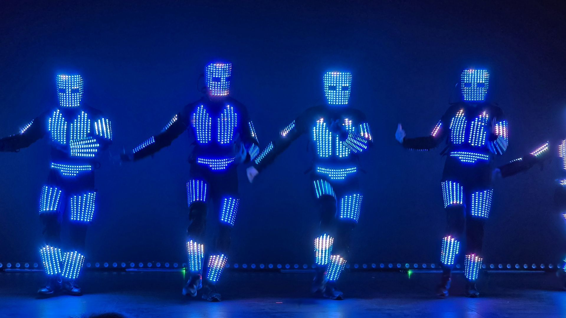 Коломна, коломенский завод, день машиностроителя,