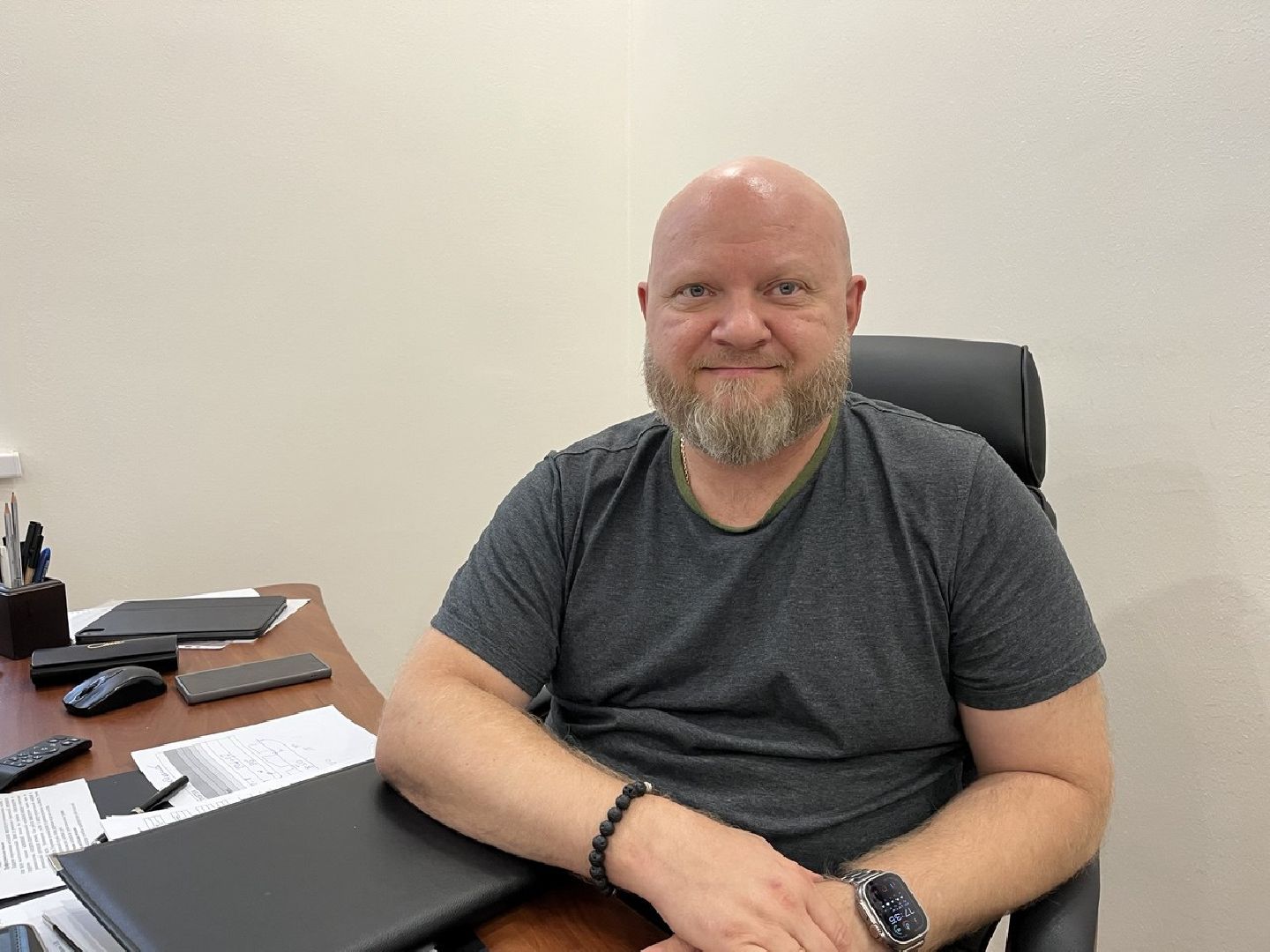 чехов, чеховская больница, вакцинация, прививочная кампания, прививки от гриппа, прививки от пневмонии, препараты от гриппа, совигрипп, флю-м, ультрикс квадри, вакцинация детей, вакцинация взрослых жителей, главврач чеховской больницы, андрей попов, глава округа михаил собакин,статистика,