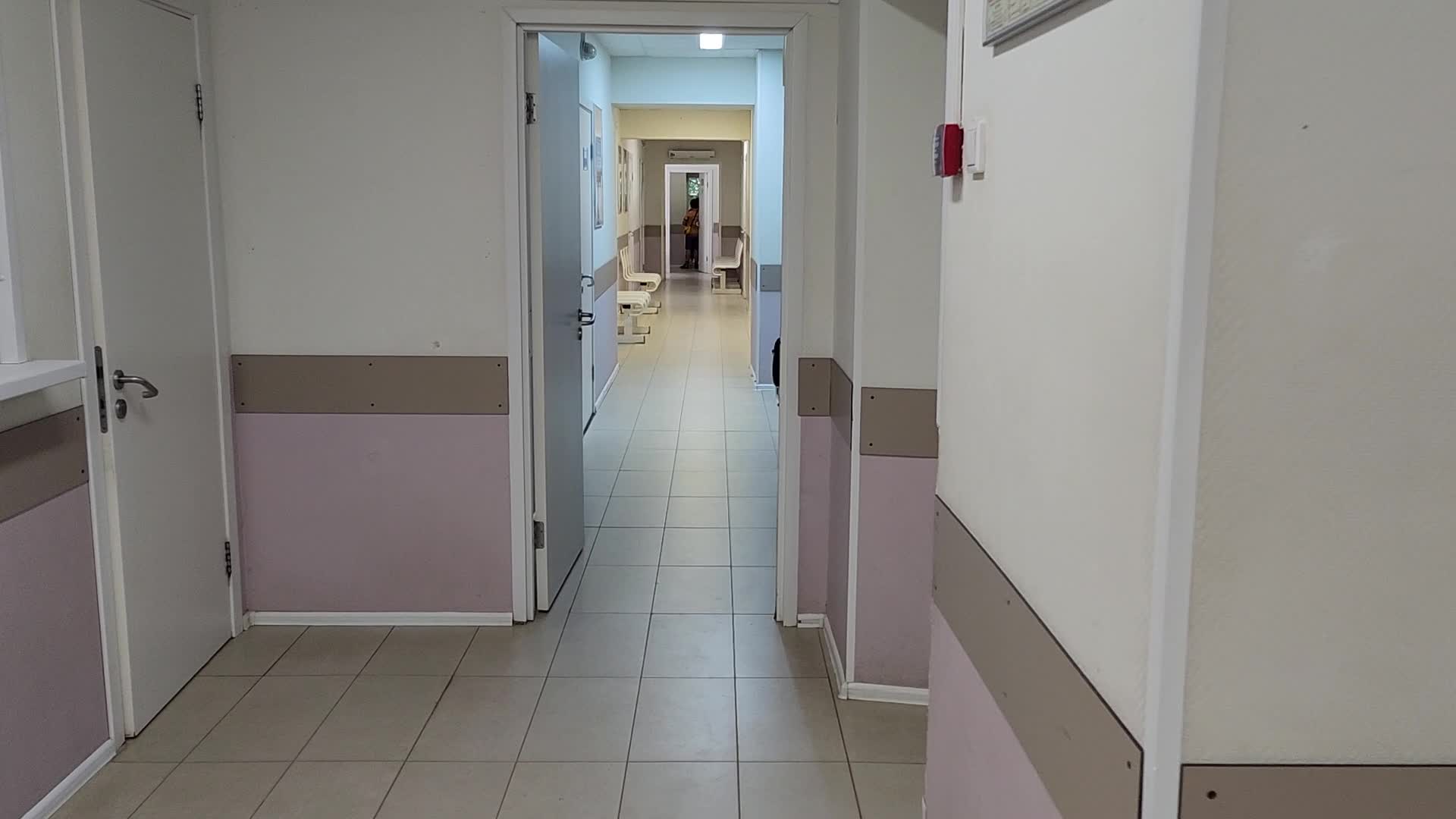 /mediabank_mount//81843/26b8465ac165528627c49848975b2384.jpg