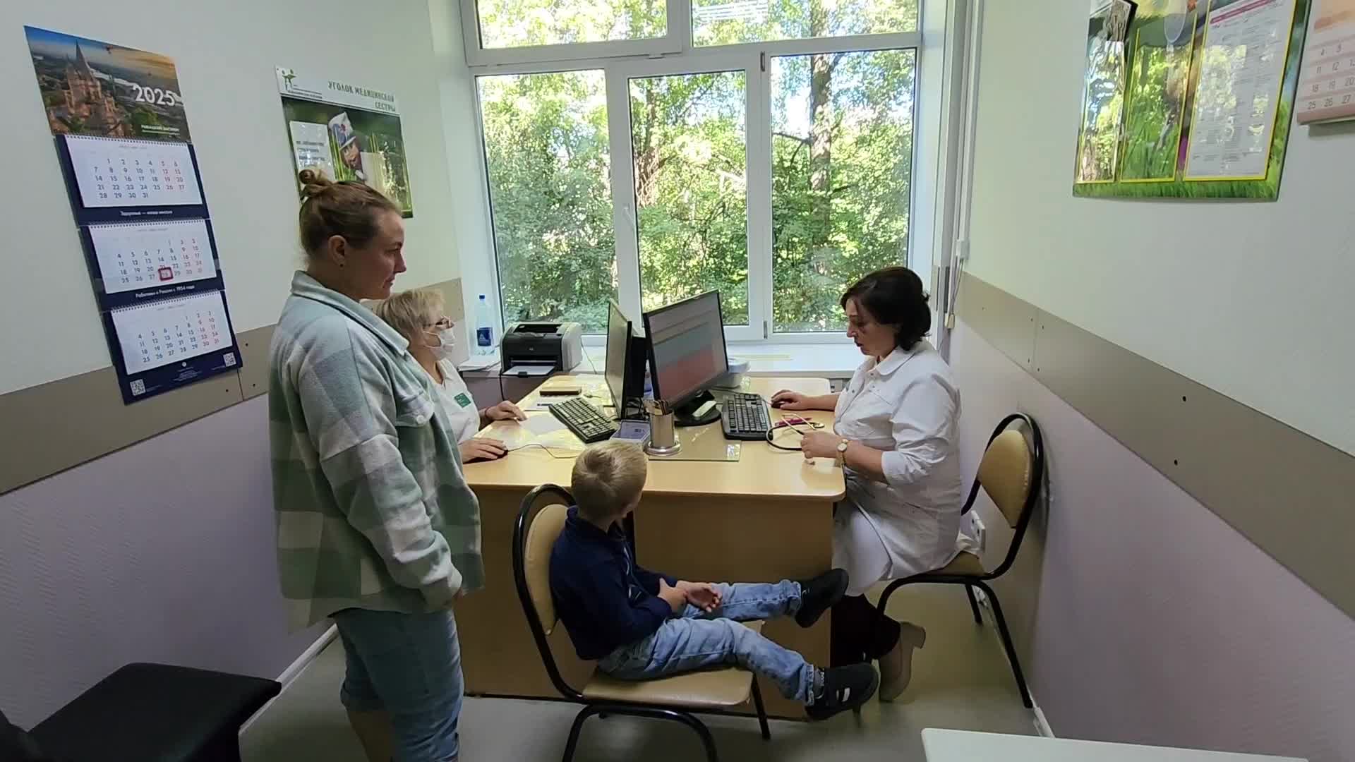 /mediabank_mount//81843/b3697d9a0c77d1215c72280dde1d5667.jpg
