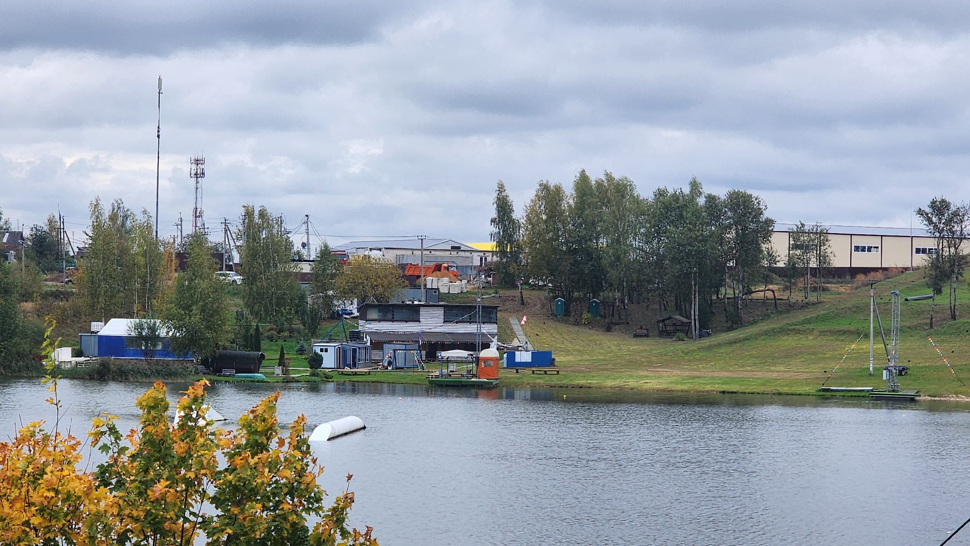 вейкпарк, домодедово, костюм, спорт, культура, досуг, хобби, вейстанция, вейкбординг,