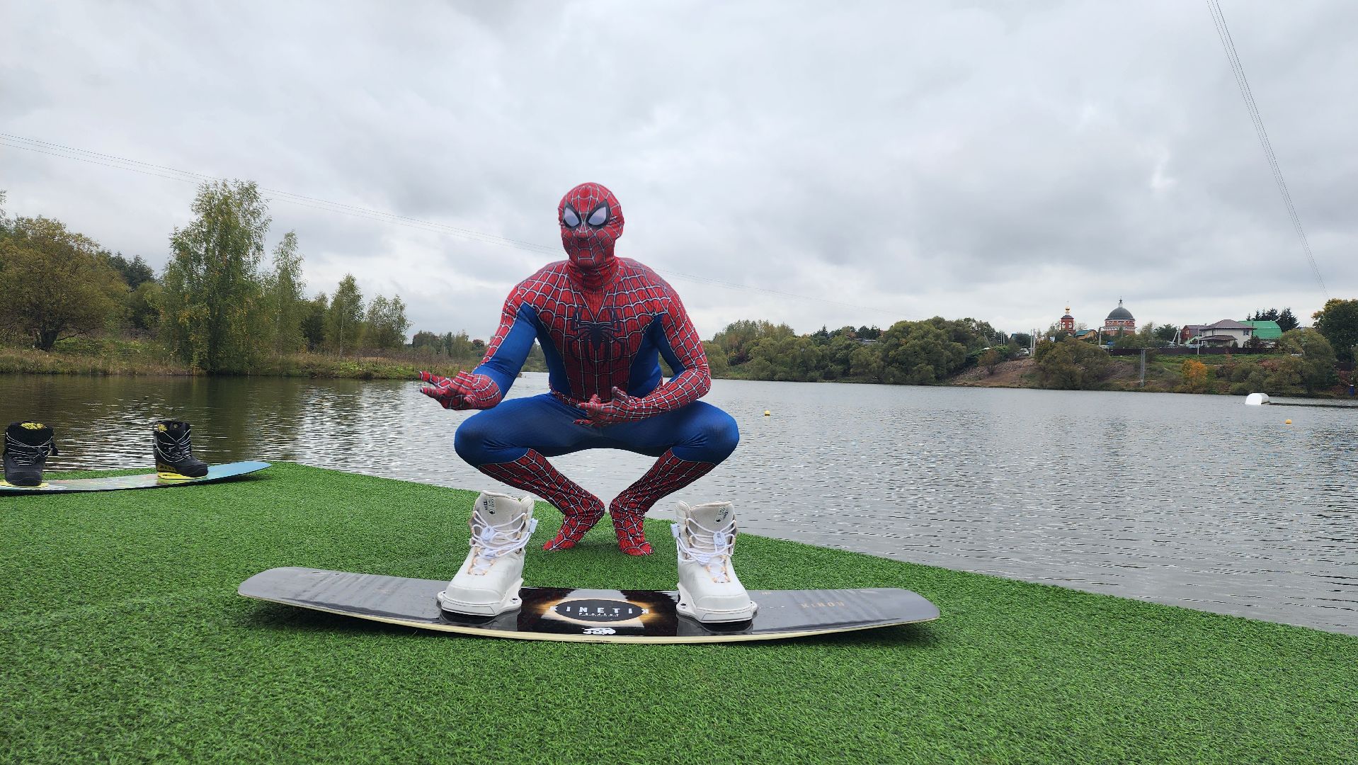 вейкпарк, домодедово, костюм, спорт, культура, досуг, хобби, вейстанция, вейкбординг,