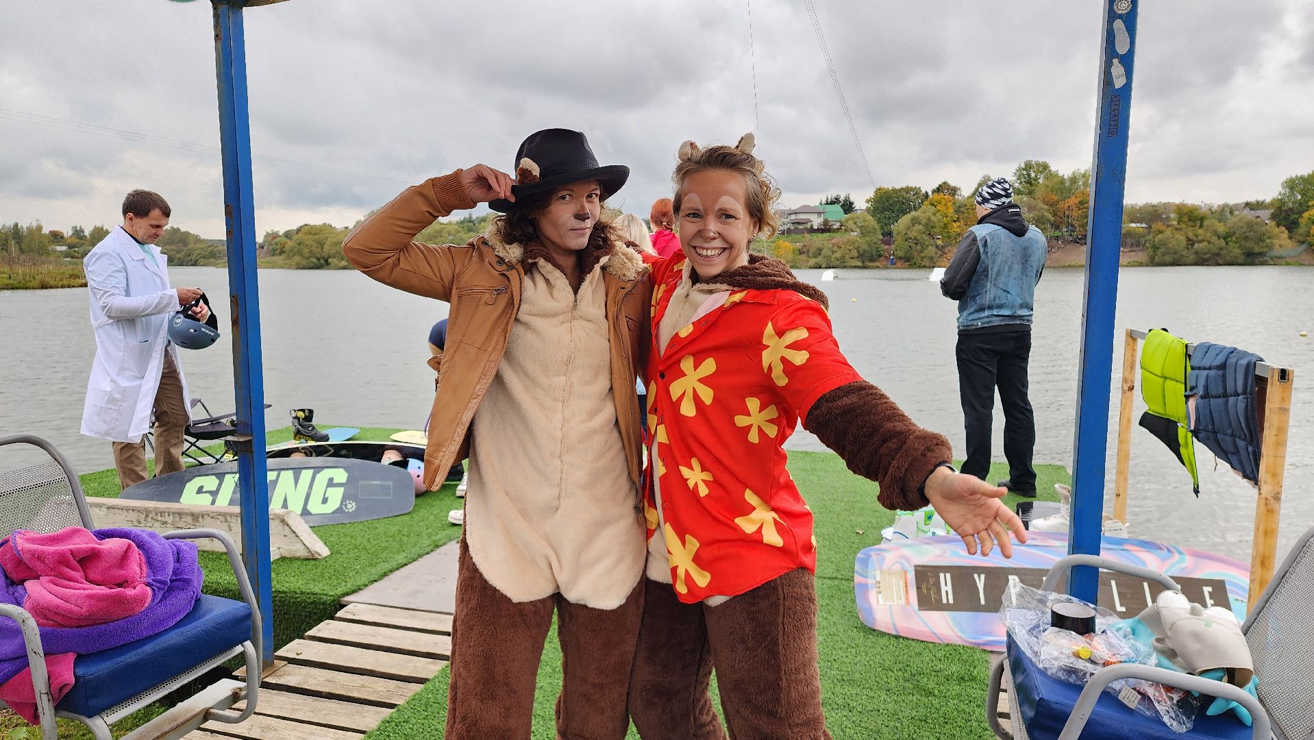 вейкпарк, домодедово, костюм, спорт, культура, досуг, хобби, вейстанция, вейкбординг,