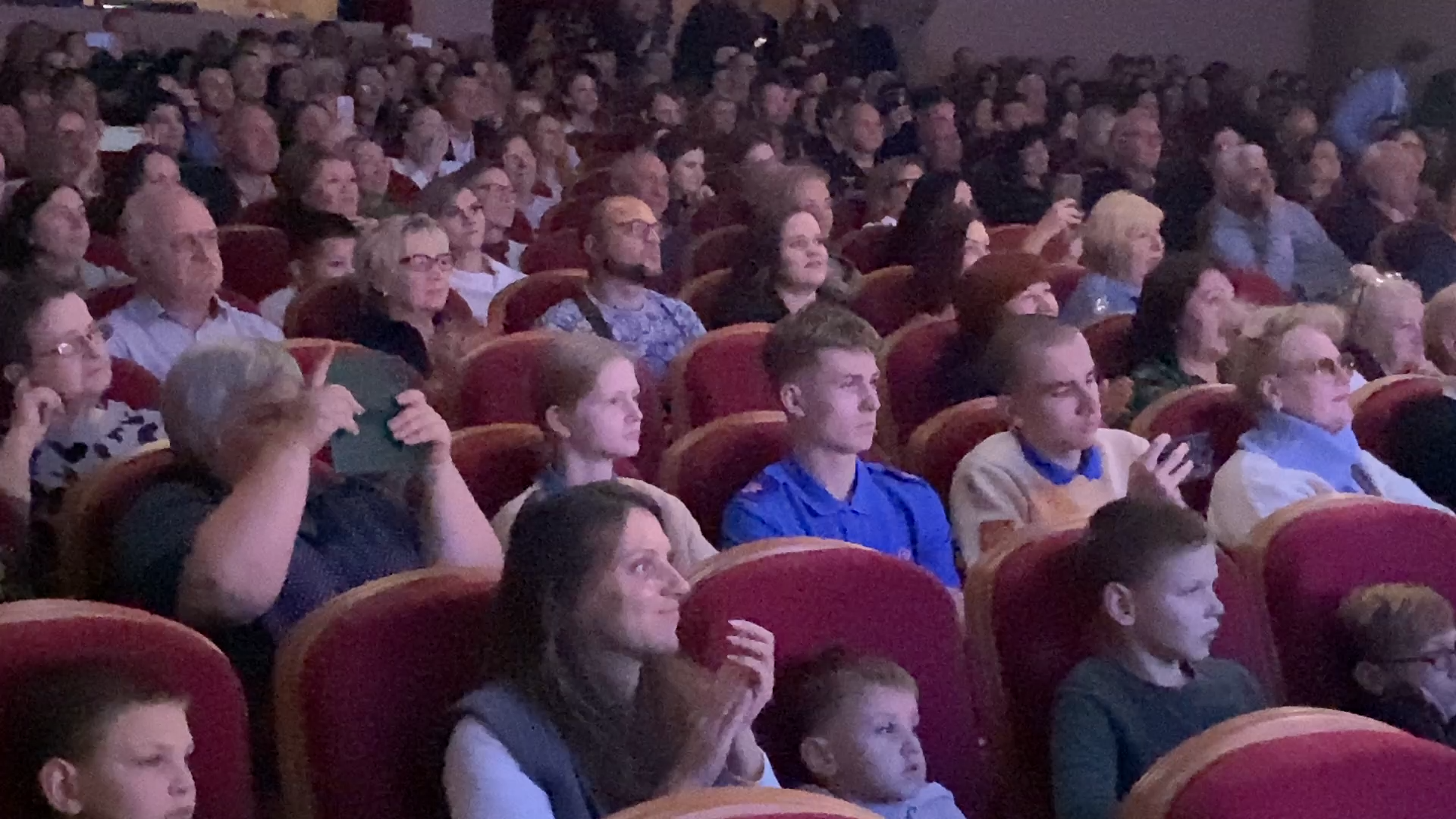 гала-концерт, и звезды становятся ближе, конкурс вкс, краснознаменск, творчество военных,