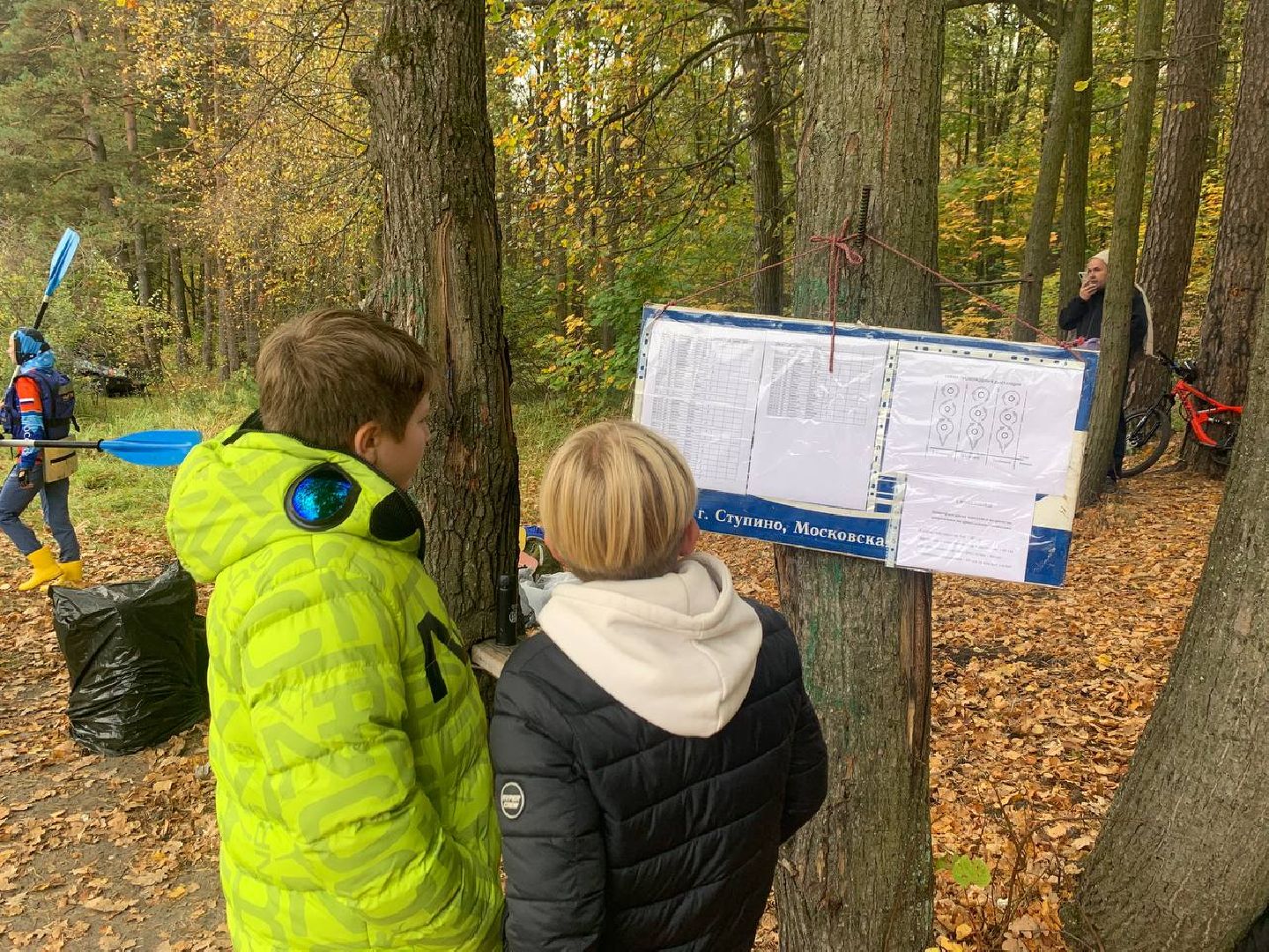 байдарки, день туризма, ступино, островок,