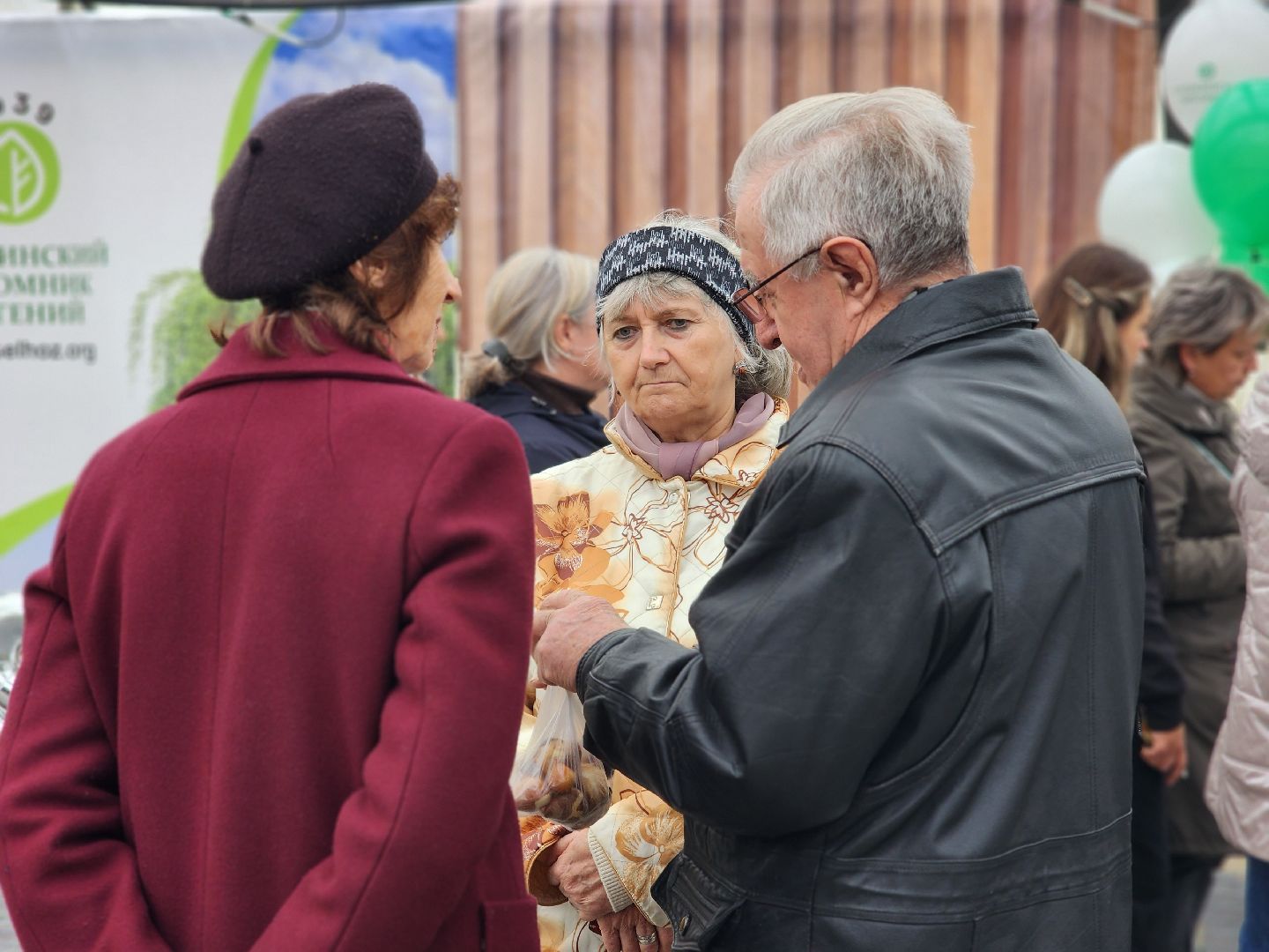 пушкино, пушкинский питомник декоративных растений , пушкинскому питомнику 86, зеленое подмосковье,
