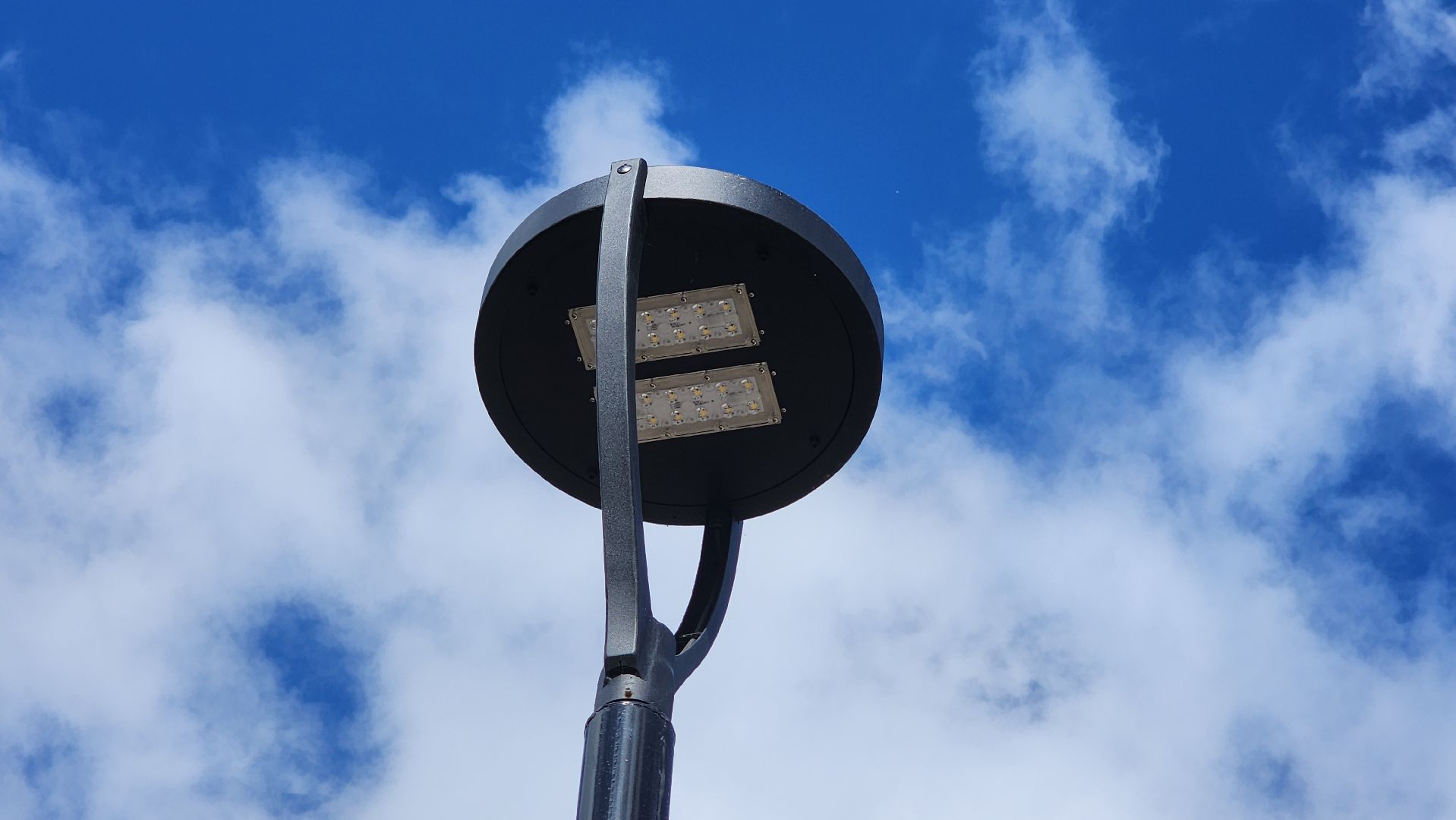 волоколамск, сычево, формирование комфортной городской среды, фкгс, благоуйстройство,