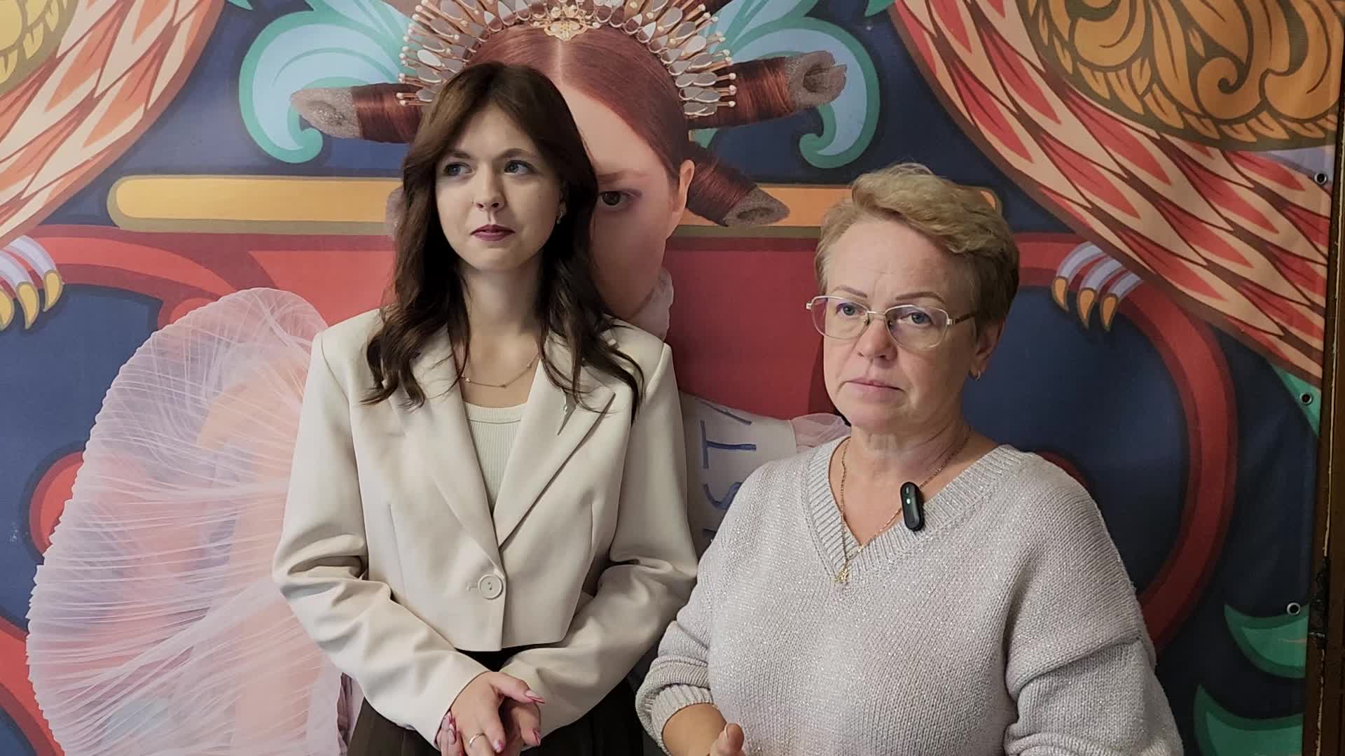 /mediabank_mount//81858/98b51f38ca03f0ffa53ce126ae66f741.jpg