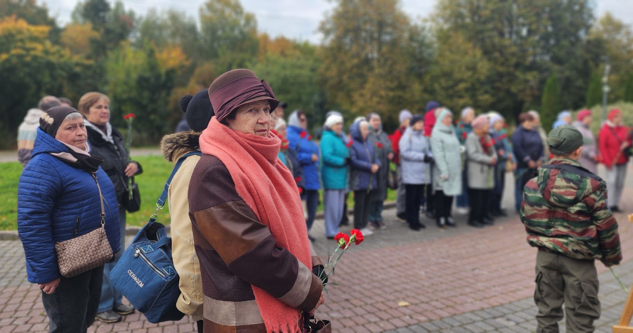 Химки, История России, Великая Отечественная война ,