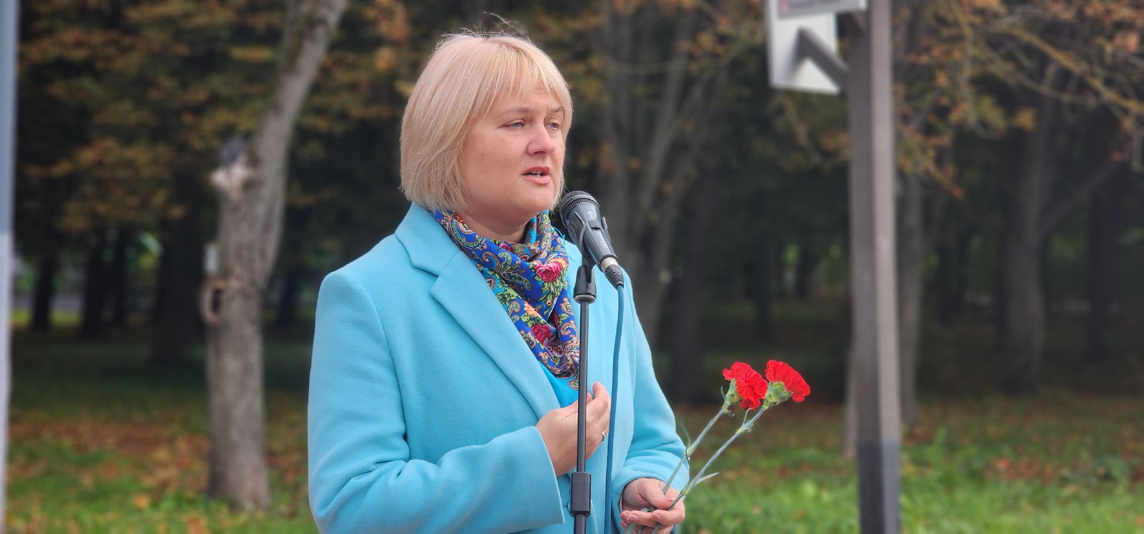 Химки, История России, Великая Отечественная война ,