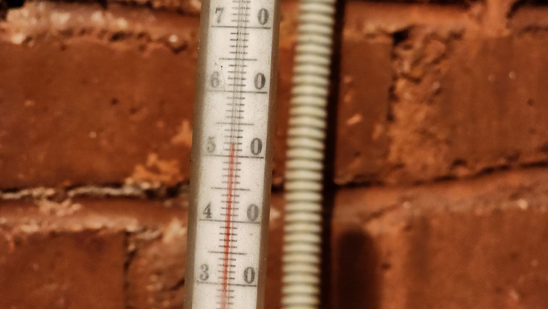 Руза, нестеровский лицей, Жкх, отопительный сезон 2025-2026,