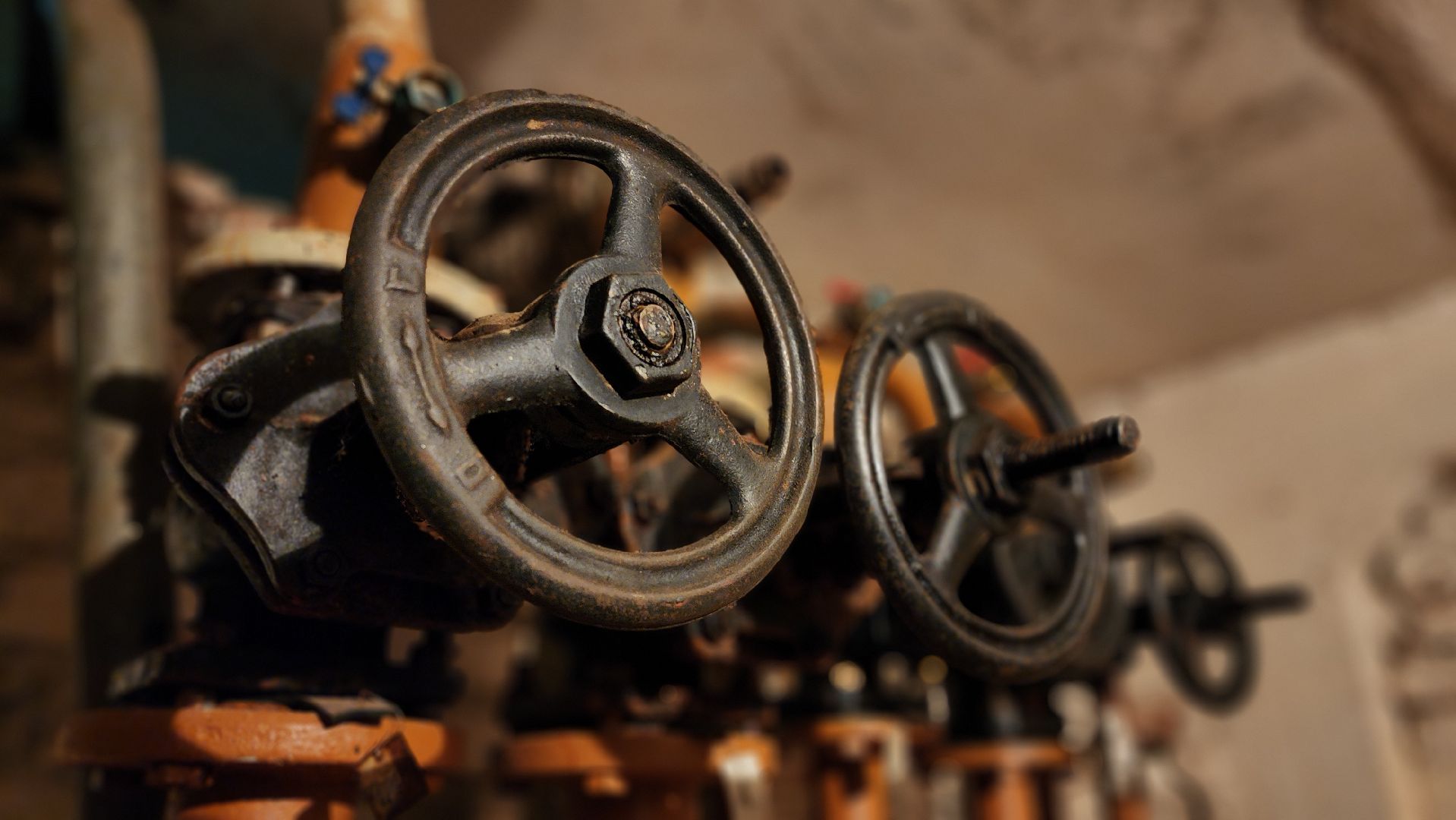 Руза, нестеровский лицей, Жкх, отопительный сезон 2025-2026,