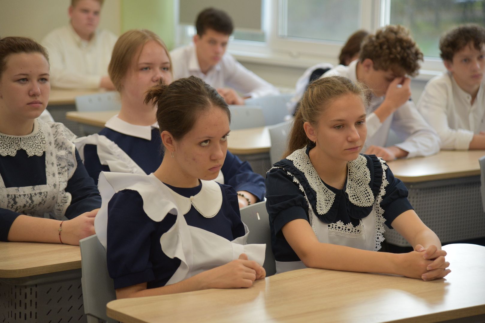 лотошино, прокуратура, мошенники, лотошинская школа 1,