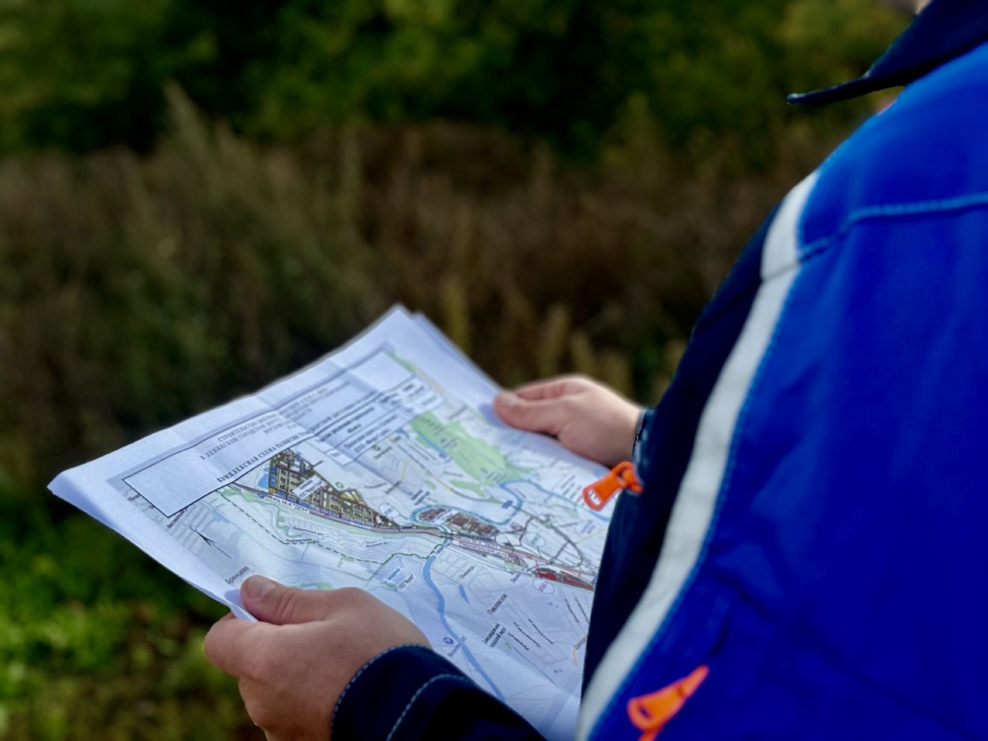 трасса м4 дон, строительство дороги, ленинский городской округ,