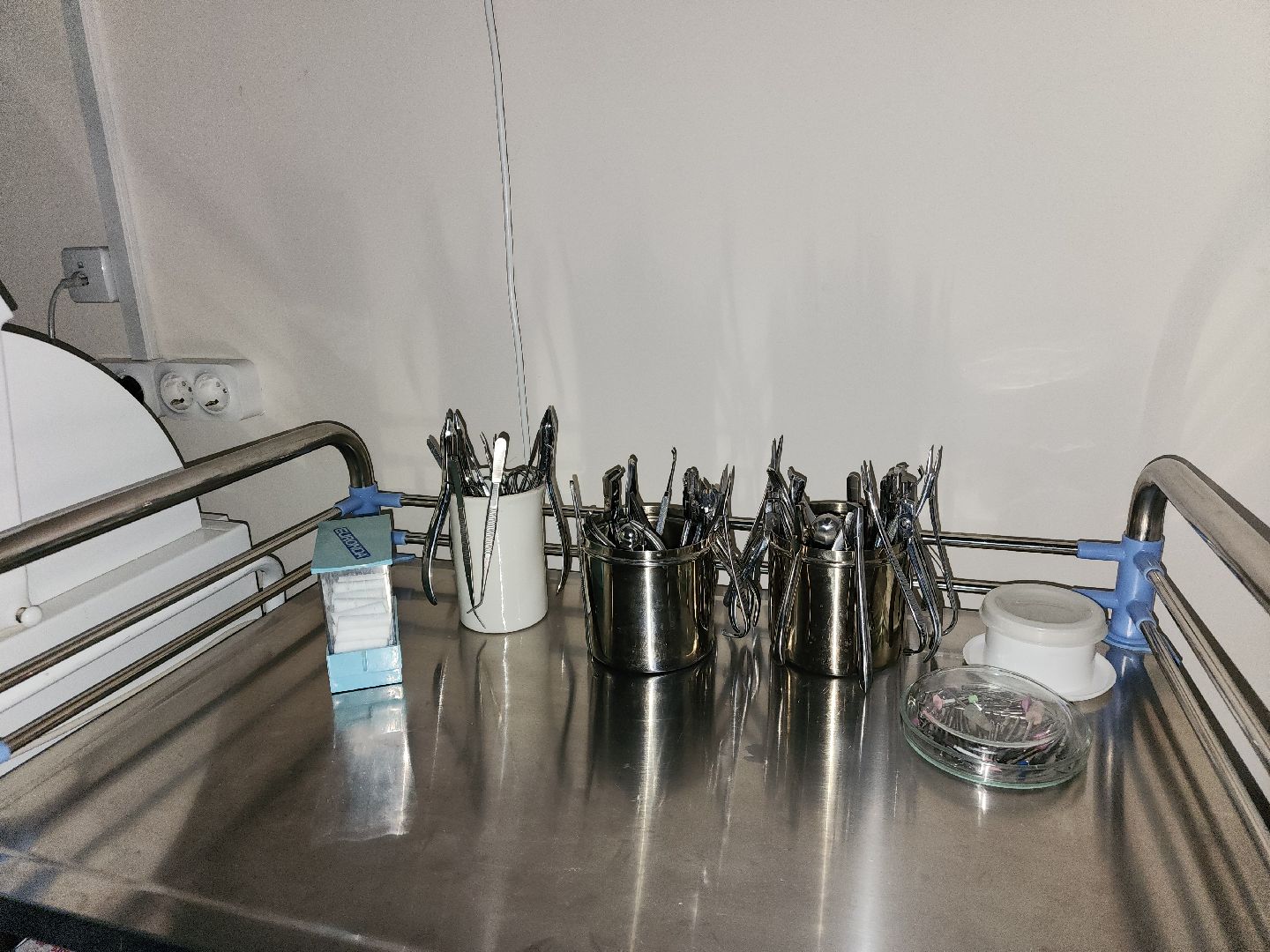 подольск, День ортодонта, Врач-ортодонт, покб,