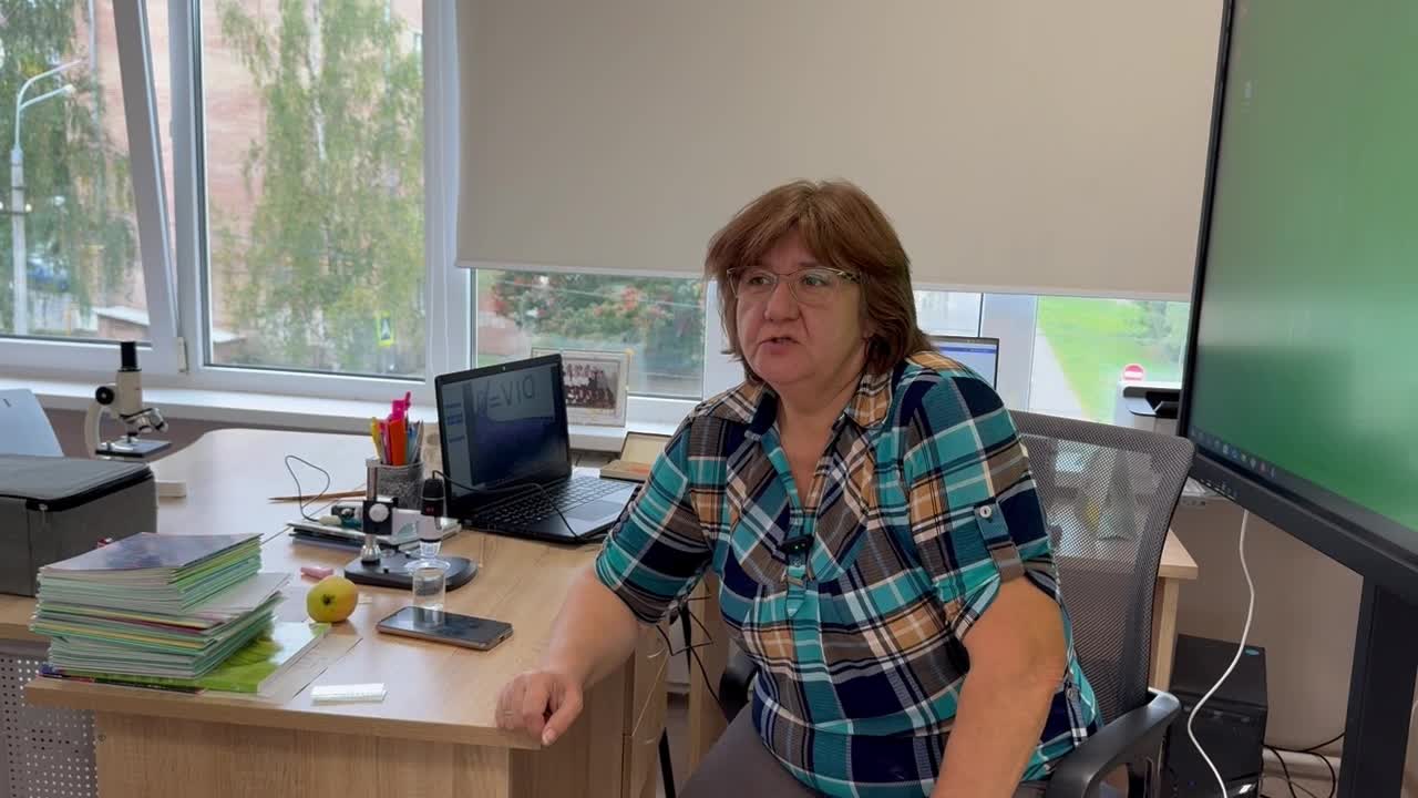 /mediabank_mount//81867/5400d3c418510e81fa7dc9948e42926a.jpg