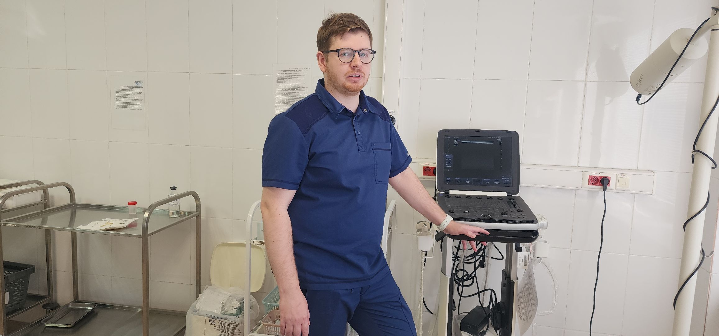 Медицина , Здравоохранение, Онкология , Профилактика , Диагностика ,