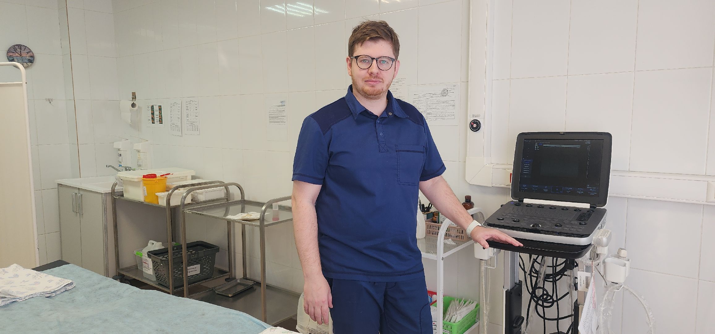 Медицина , Здравоохранение, Онкология , Профилактика , Диагностика ,