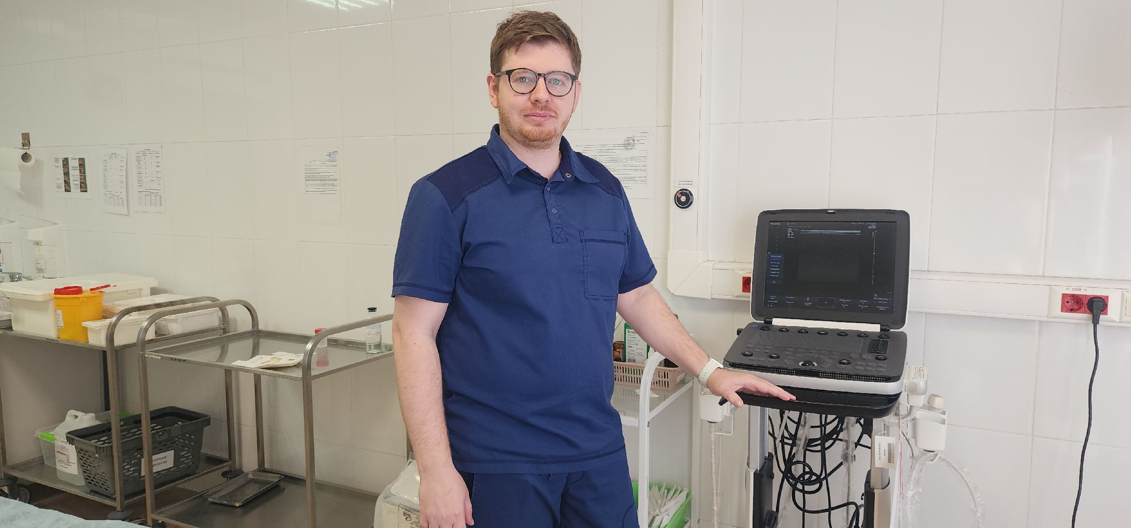 Медицина , Здравоохранение, Онкология , Профилактика , Диагностика ,