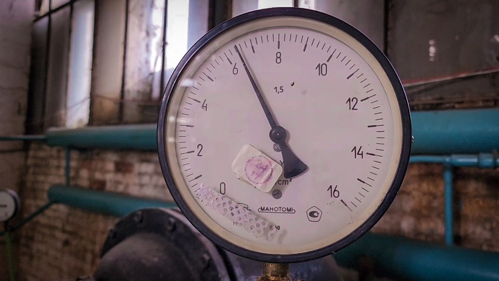 бронницы, отопление в многоквартирных домах, отопление в детских садах, в бронницах дали тепло, жкх,