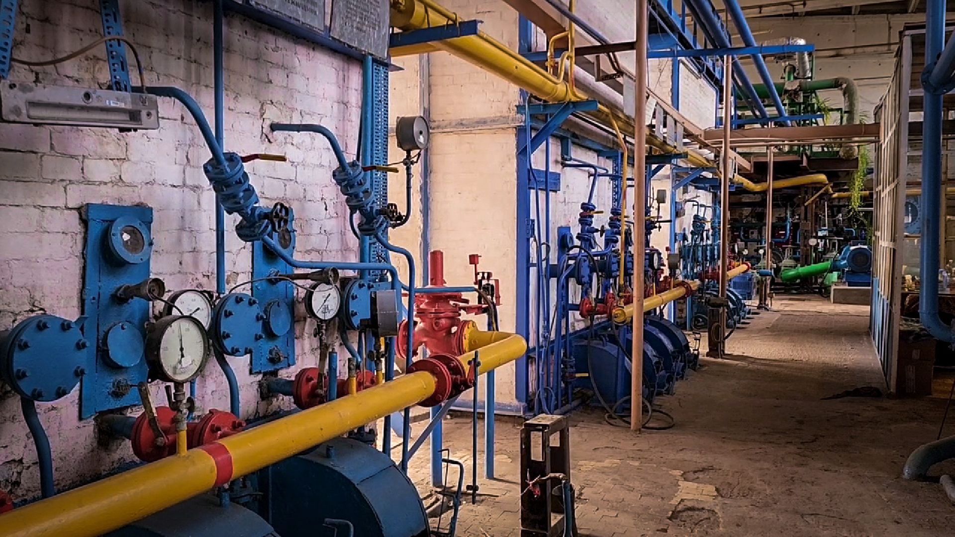 бронницы, отопление в многоквартирных домах, отопление в детских садах, в бронницах дали тепло, жкх,