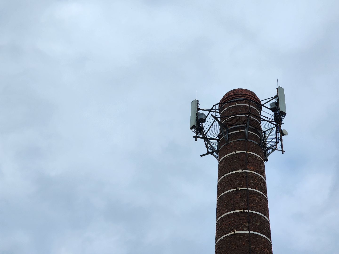 королёв, отопление,