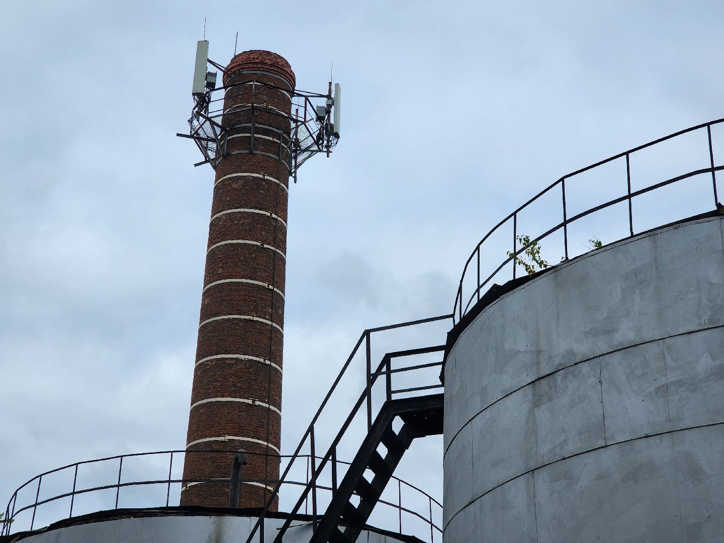 королёв, отопление,