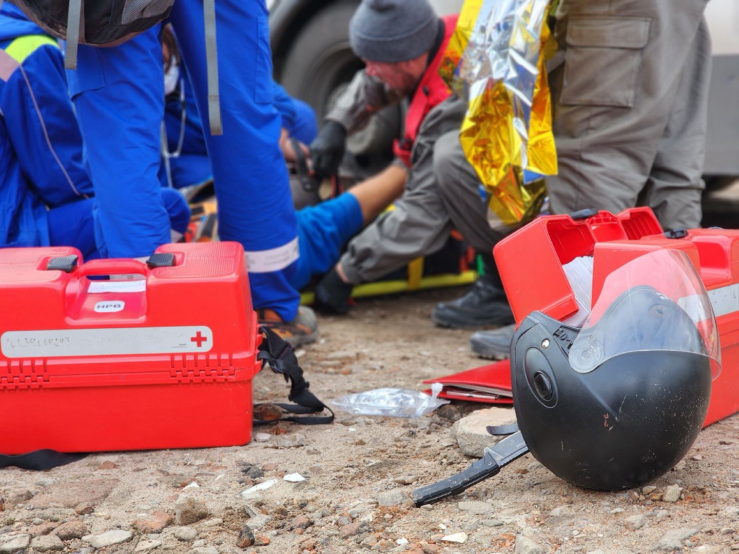 скорая помощь, учения скорой помощи,  скорая медицинская помощь, деревня клюшниково, богородский городской округ,