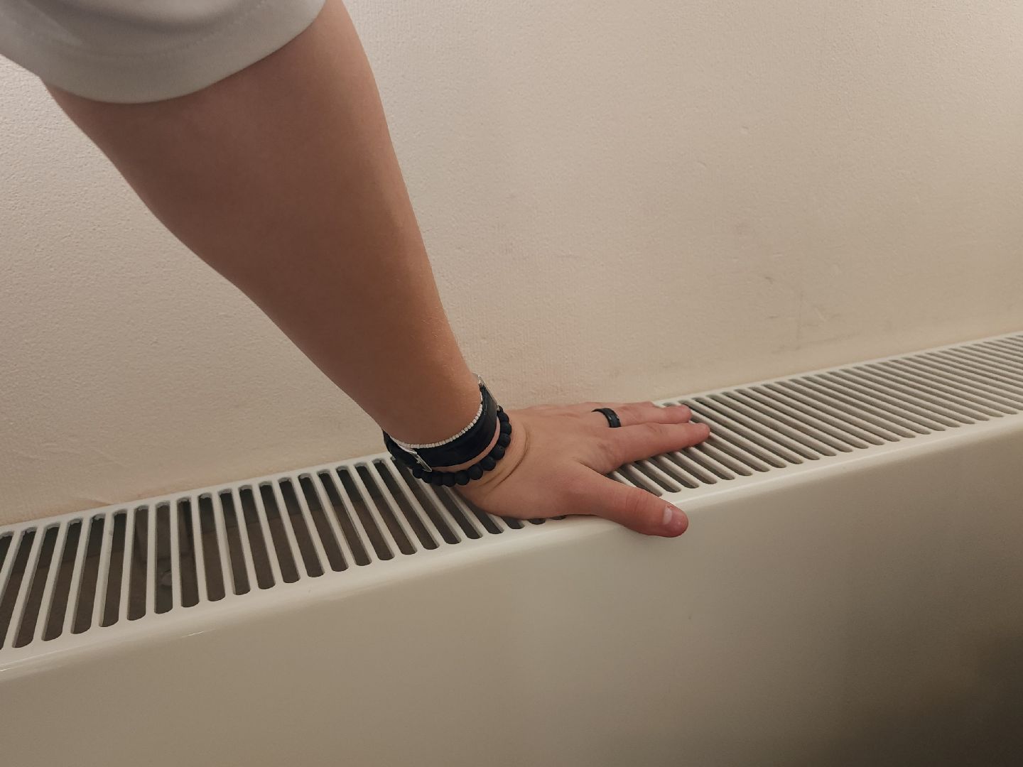 мытищи, котельная, отопление,