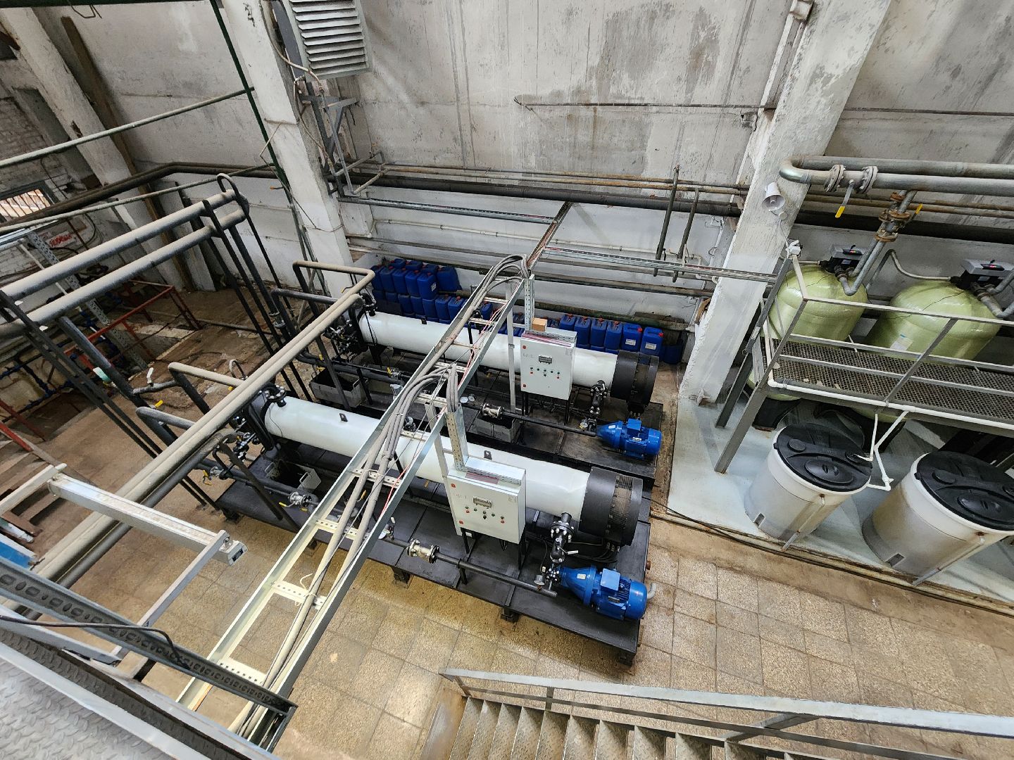 мытищи, котельная, отопление,