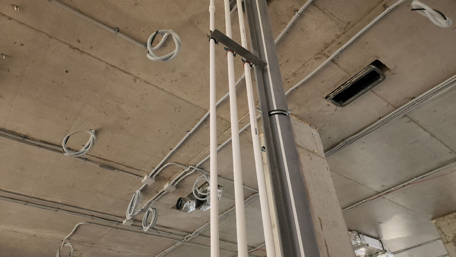 строительство, диспансер, красногорск,