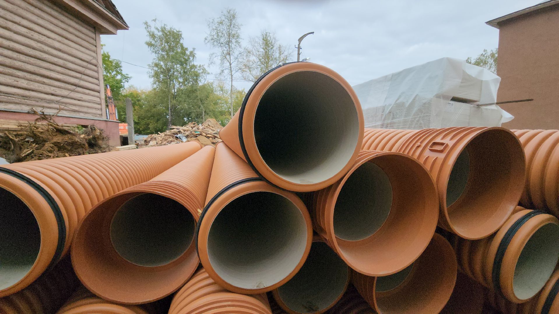 строительство, диспансер, красногорск,