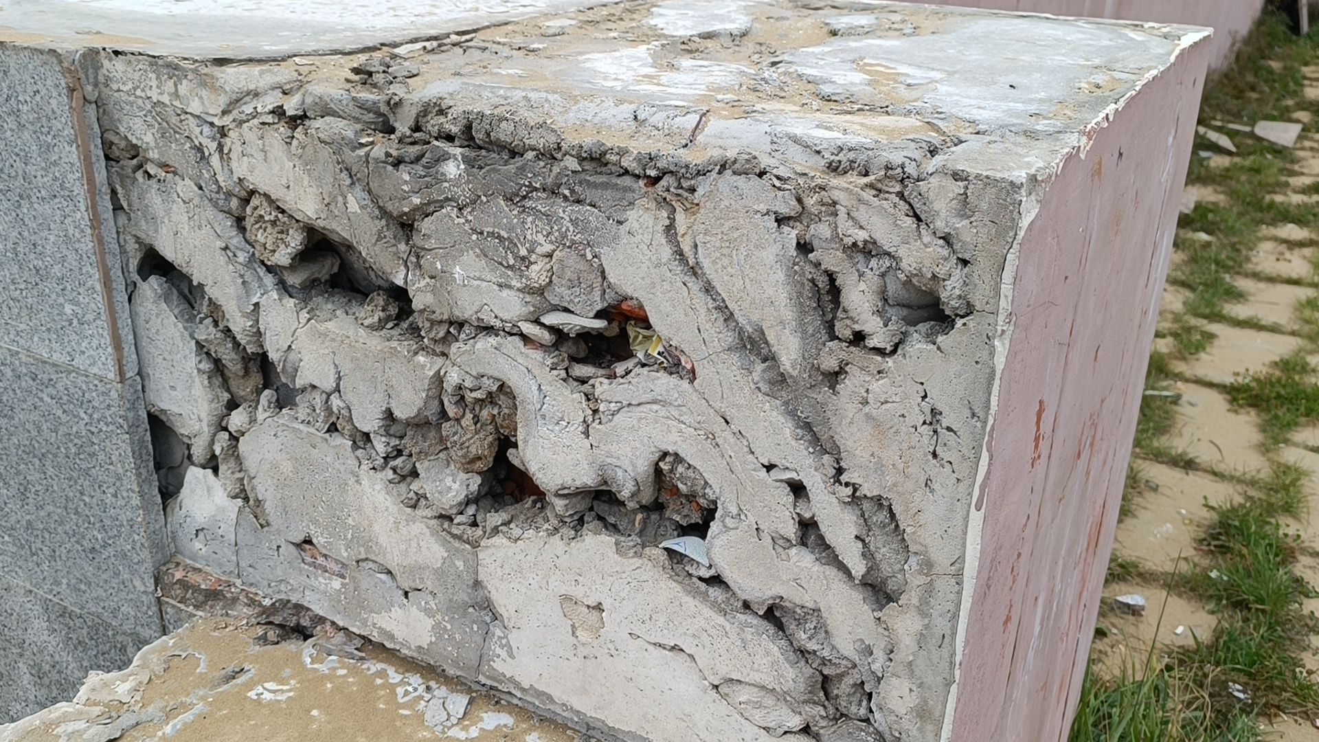 памятник , лобня, реконструкция ,