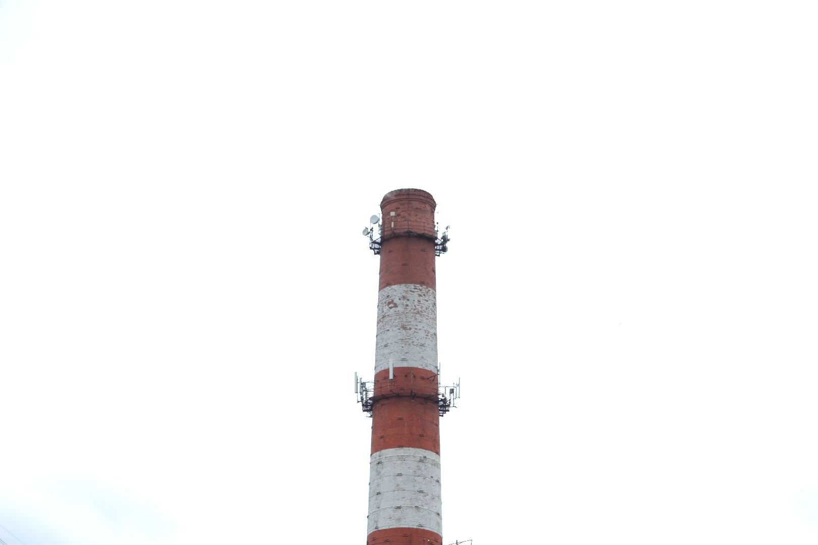 отопление, жкх, лыткарино,