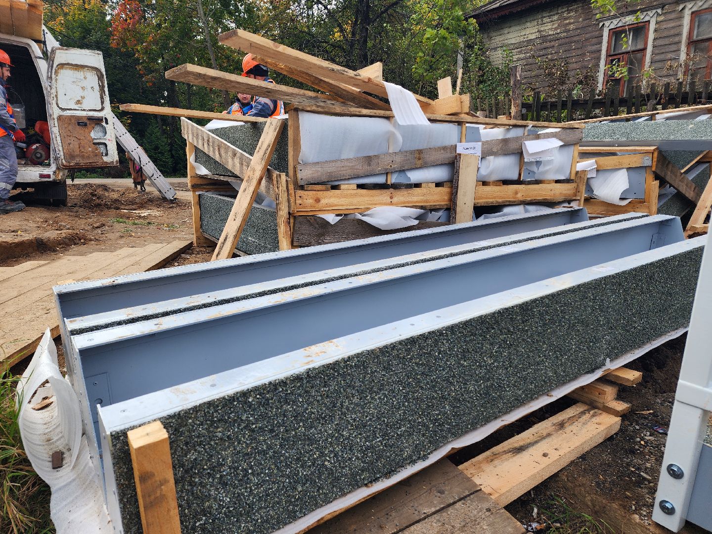 одинцовский городской округ,  ржд, мост, электрички, железная дорога,