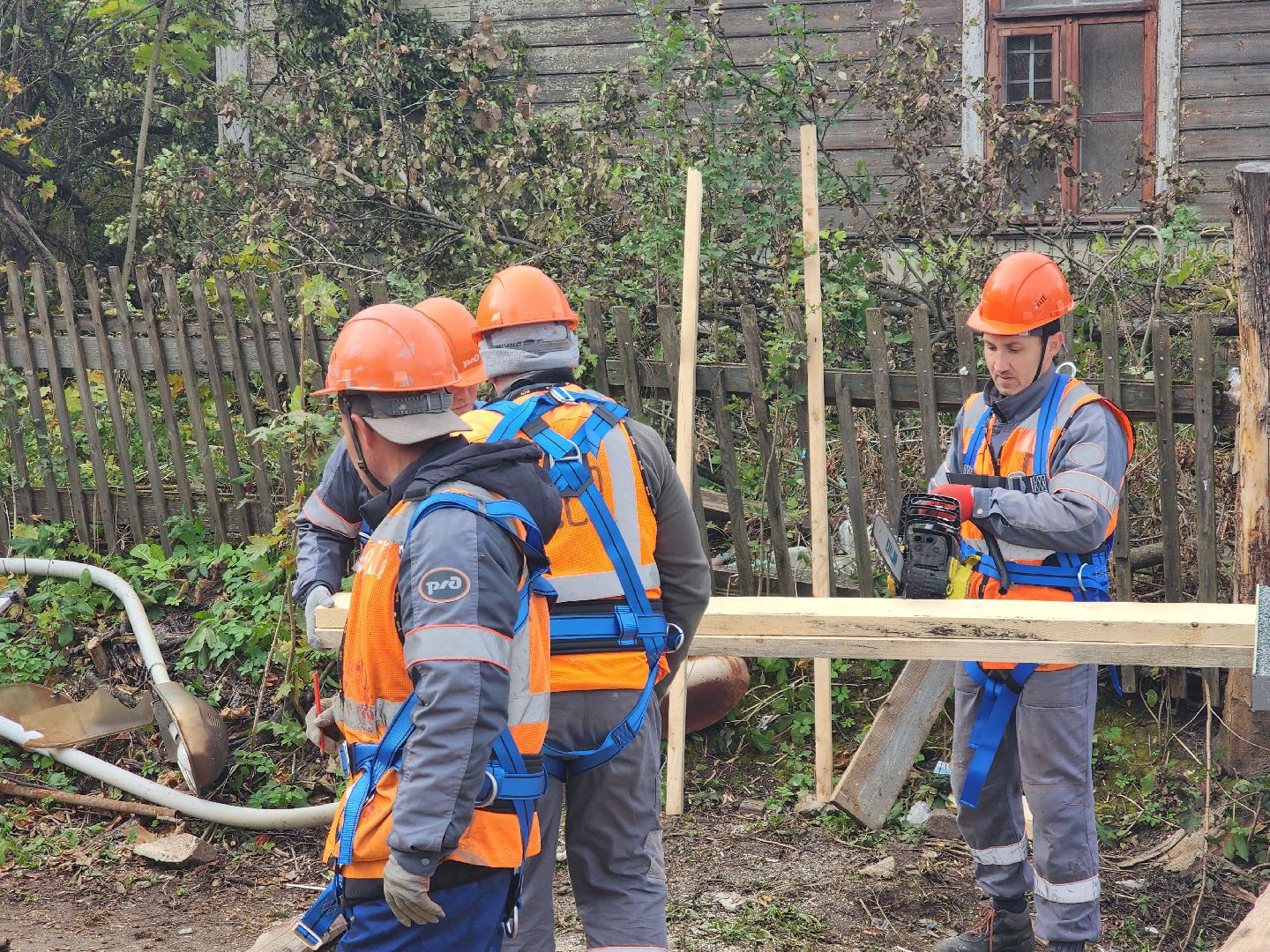 одинцовский городской округ,  ржд, мост, электрички, железная дорога,