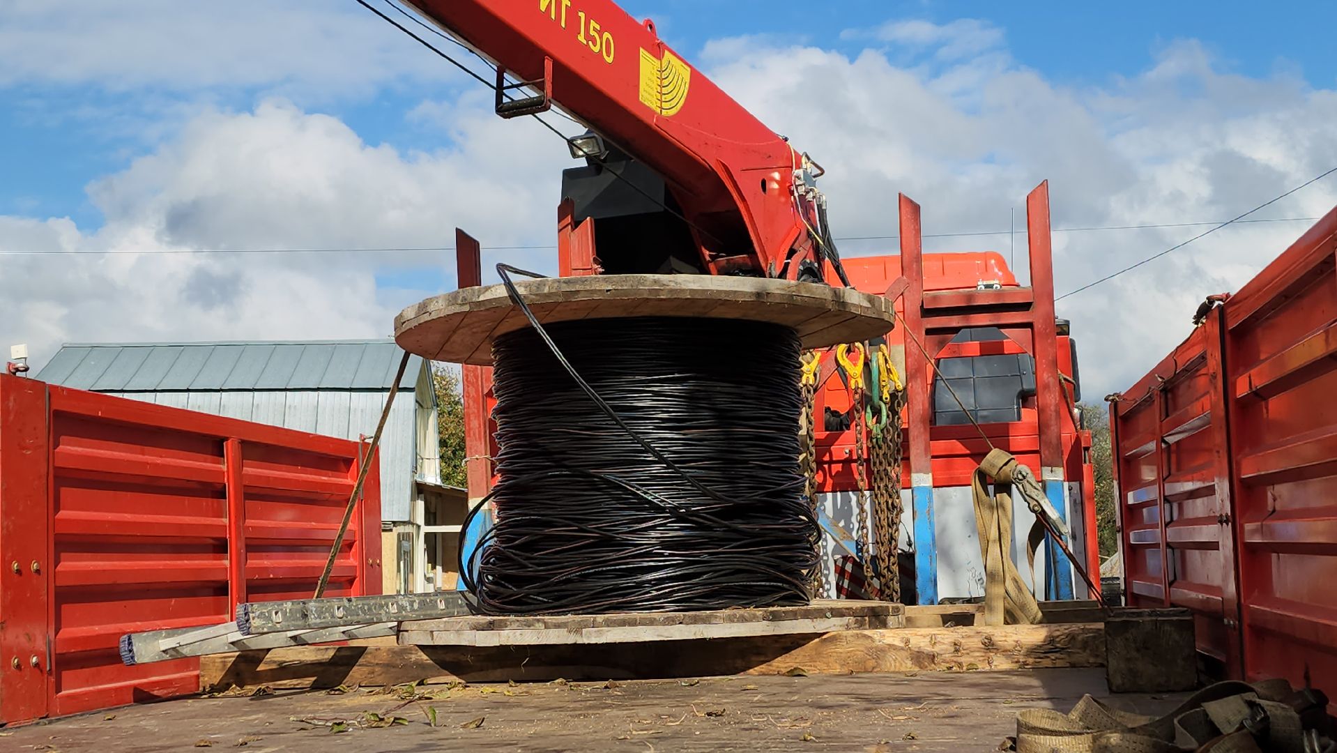 луховицы, благоустройство, уличное освещение, деревня асошники,