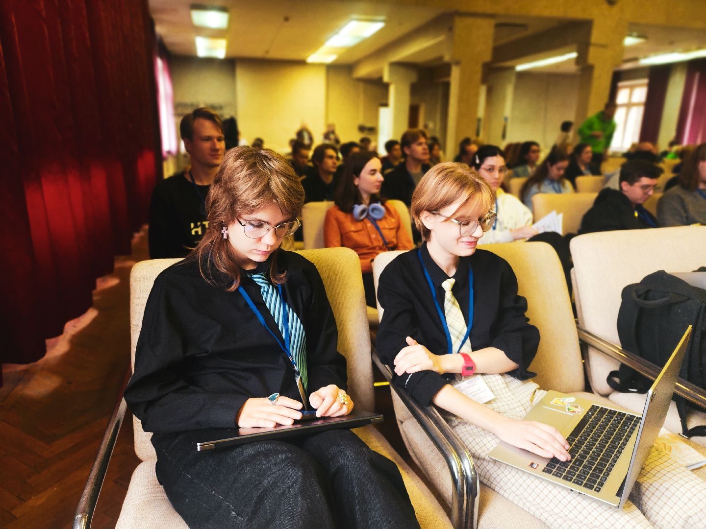 Пущино , серпухов, наука , молодые ученые,