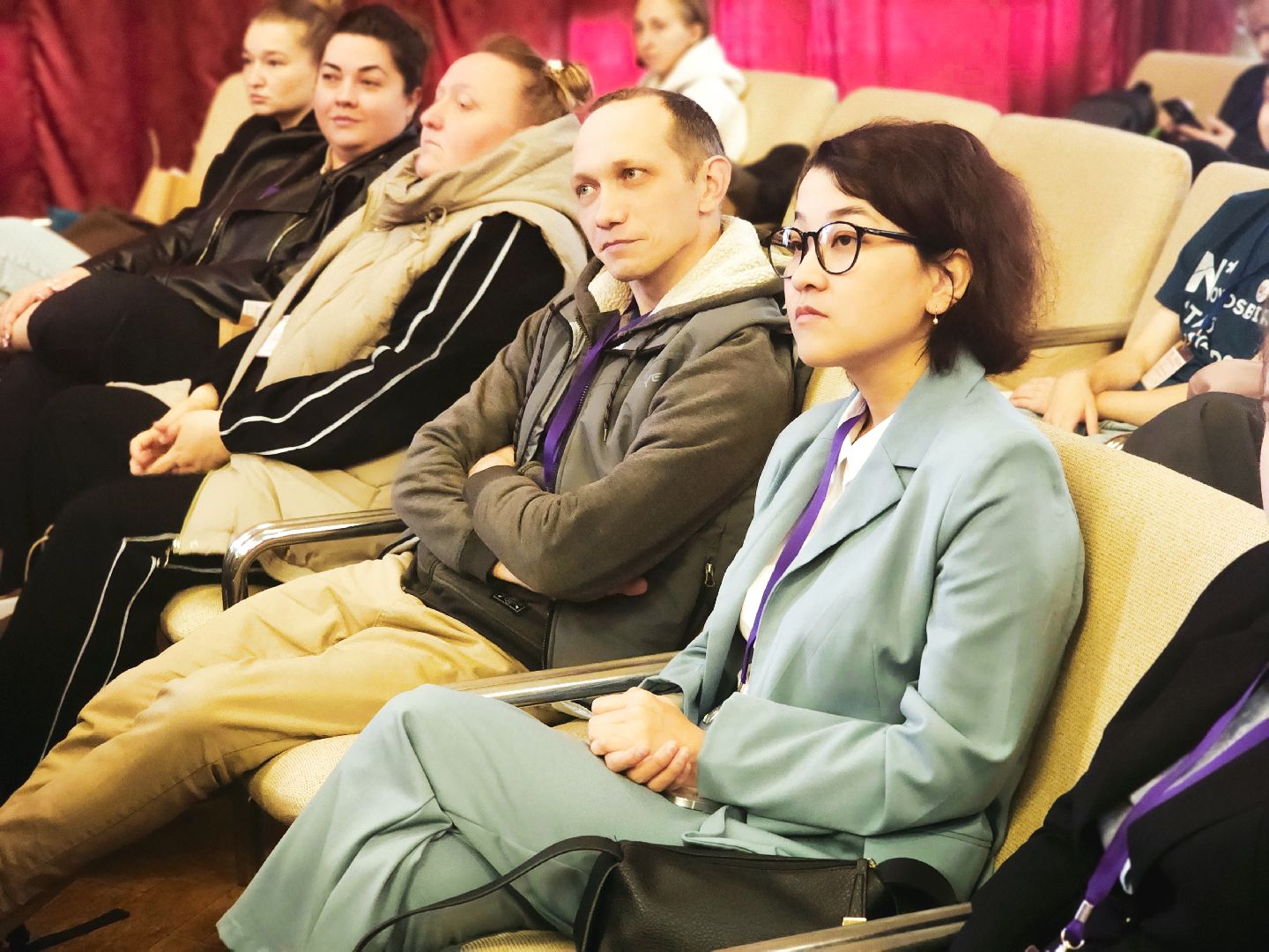 Пущино , серпухов, наука , молодые ученые,